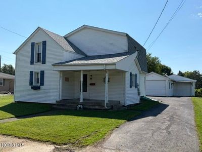 222 Bertha Ave