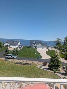 4876 W Houghton Lake Dr