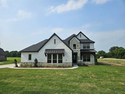 216 Redwood Cir