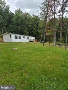 455 Upper Bailey Rd