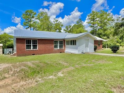 Property at 420 15th St SW, Cairo, GA