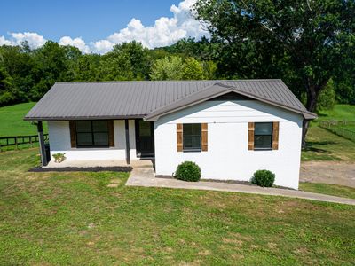 3894 Rolling Brook Cir NE