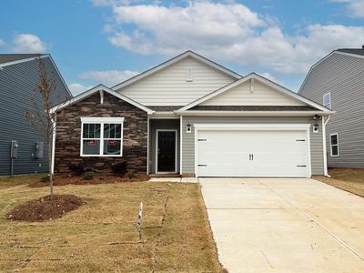 933 Pineland Dr