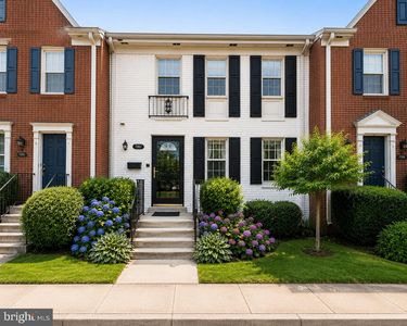 7357 Eldorado Ct