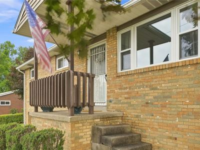 Property at 814 N Penn St, Penn, PA