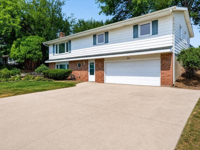 924 Buena Vista Dr