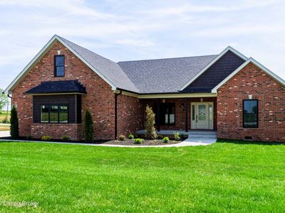 103 Brennan Ct