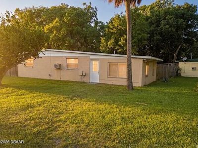 Property at 322 Elsie Ave, Holly Hill, FL