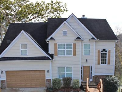 1850 Brooks Pointe Ct