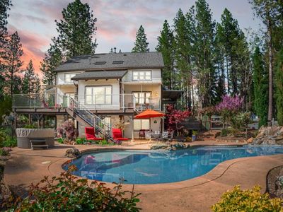 3118 Harmony Hill Rd