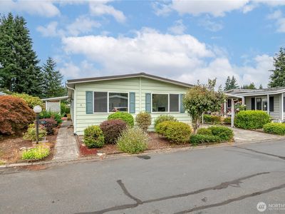 201 Union Avenue SE #228