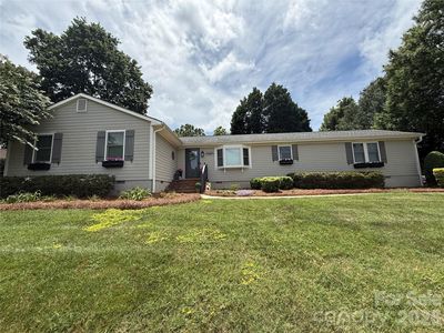 21334 Sandy Cove Rd