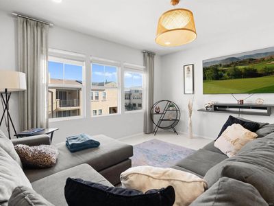 5201 Beachside Ln UNIT 128