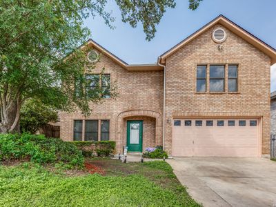 16659 Fallen Tree Dr