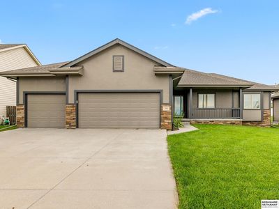 Property at 1402 N 180th Ave, Elkhorn, NE