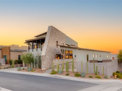 2208 Overlook Canyon Ln