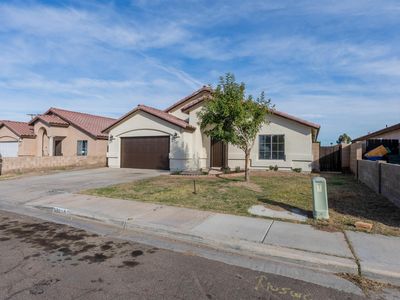 Property at 1701 S 45th Dr, Yuma, AZ