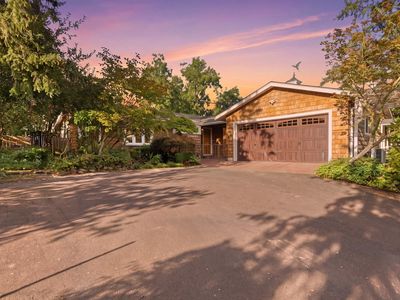 38647 Scravel Hill Rd