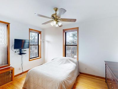 460 Ovington Ave APT 3G