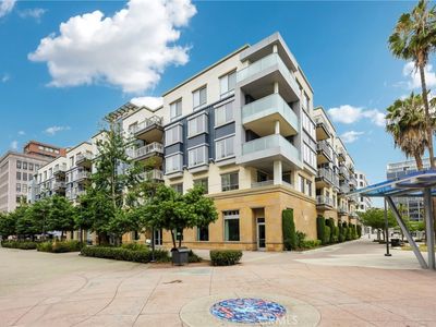 150 The Promenade N UNIT 202