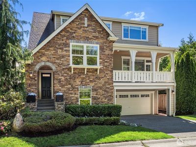16517 SE 66th Street