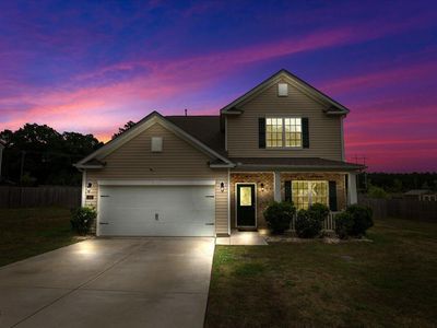 216 Simply Country Ln
