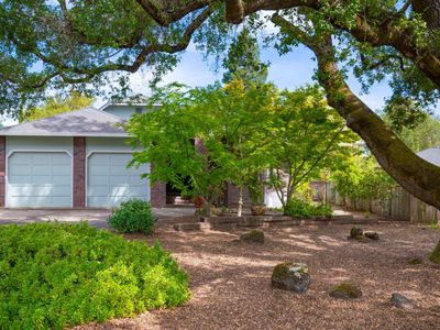 424 Greens Drive