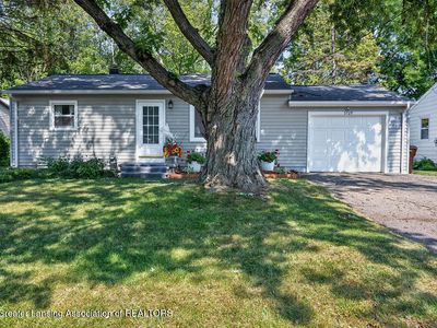 5729 Hilliard Rd