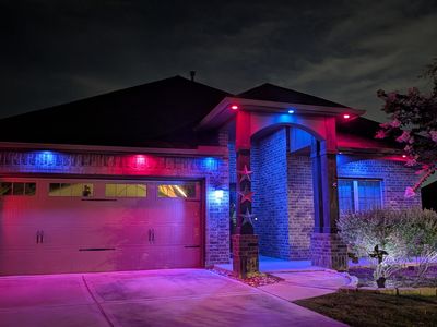 207 Verde Lake Way