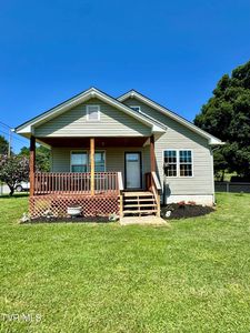 2204 Stateline Rd