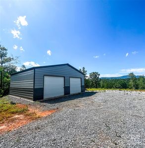 Property at 0 Cottage Pl, Lake Lure, NC