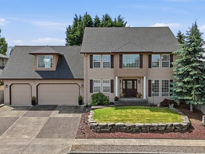 2511 NW 116th Street