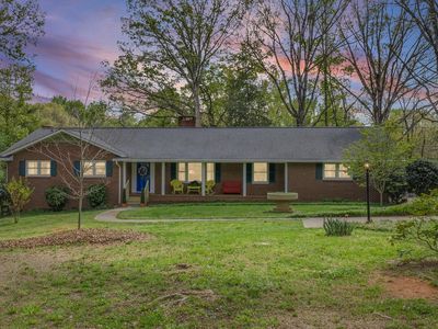 100 Griffin Mill Rd