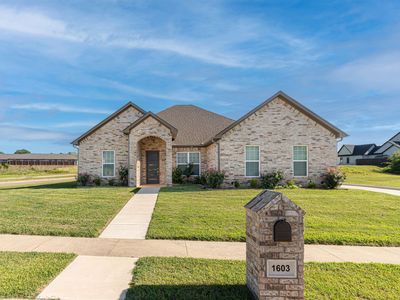 1603 Elk River Rd