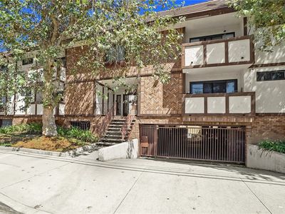 Property at 6250 Fulton Ave APT 105, Van Nuys, CA