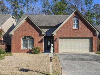 2028 Russet Woods Trl