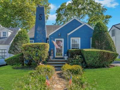 65 Fairmount Ave