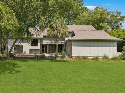 103 Longwood Dr
