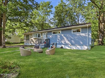 2684 Spruce Drive