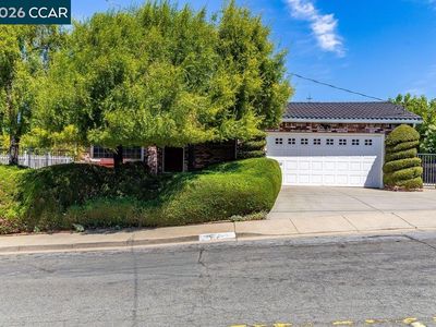 Property at 75 Welle Rd, Crockett, CA