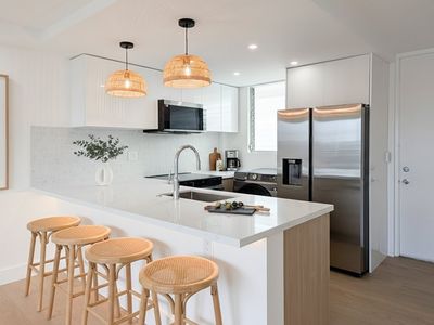 1716 Keeaumoku St APT 501