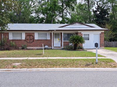 1701 GROVE PARK Drive