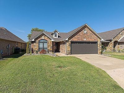2912 Brighton Ct