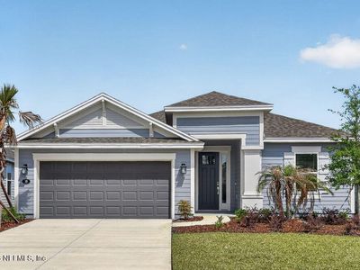 39 OCONEE Drive