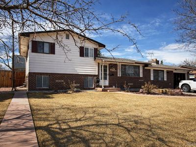 1299 S Brentwood Way