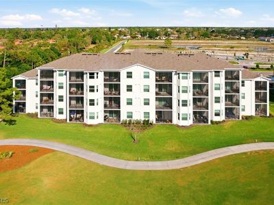 18461 Copperhead Ct N #422