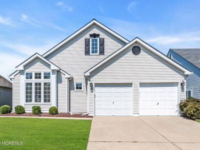 8 Grosunor Court
