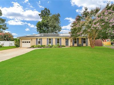 5300 Hogge Ct