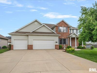 917 River Birch Ct