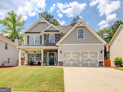 23 S York Dr